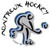 Rink-hockey: Le Montreux HC se relance dans la course au maintien